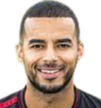 https://img.zhizhuzhibov.com.cn/img/football/player/d7df6ac2019beeef26d297c39b7c5ff4.png