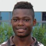 https://img.zhizhuzhibov.com.cn/img/football/player/d7e06896d9e1035bb5f38ce7f99d2cbf.png
