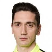 https://img.zhizhuzhibov.com.cn/img/football/player/d7e0ce863191a1b91b50d79945f87b46.jpg
