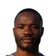 https://img.zhizhuzhibov.com.cn/img/football/player/d7e7f5abcf5d502c7c89e4eb95fa2850.png