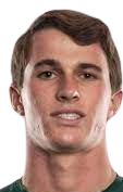 https://img.zhizhuzhibov.com.cn/img/football/player/d7ea9ccf5f202ae81a5ce54b305acd92.png