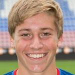 https://img.zhizhuzhibov.com.cn/img/football/player/d7f114f9e27d045852af104bccbd381e.png