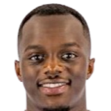 https://img.zhizhuzhibov.com.cn/img/football/player/d7f3d6950274f7897004c9465bf93e60.png
