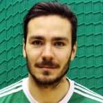https://img.zhizhuzhibov.com.cn/img/football/player/d7f4c09d78b830bfa3dd1dee01895252.png