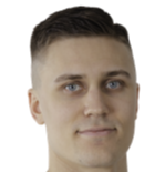 https://img.zhizhuzhibov.com.cn/img/football/player/d7f55e8a4ea983b5214527b3ea587b88.png