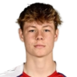 https://img.zhizhuzhibov.com.cn/img/football/player/d7f9190807fa72793a7bff6a35b9bba7.png
