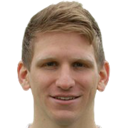 https://img.zhizhuzhibov.com.cn/img/football/player/d7f97314e8a4938dbea87f068cc4c3c9.png