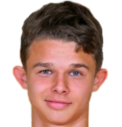 https://img.zhizhuzhibov.com.cn/img/football/player/d7fe58c3d87961d930cf3b7841e80950.png
