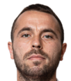 https://img.zhizhuzhibov.com.cn/img/football/player/d808a5a77ff5d85221cd535c7052e45b.png