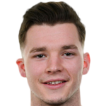 https://img.zhizhuzhibov.com.cn/img/football/player/d80b39759f90e2a2933527ec1cc55b75.png