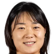 https://img.zhizhuzhibov.com.cn/img/football/player/d81050d5af98a8e05999a38efcfa01c4.png