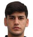 https://img.zhizhuzhibov.com.cn/img/football/player/d81108480278b86f870db54adcd19819.png