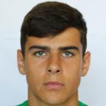 https://img.zhizhuzhibov.com.cn/img/football/player/d8114f5280d4dca9e56d820118d3074a.png