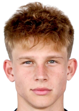 https://img.zhizhuzhibov.com.cn/img/football/player/d8135f81debba7c778e74876c89ac056.png