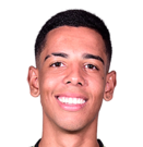 https://img.zhizhuzhibov.com.cn/img/football/player/d8144a2482d50922b37e089b628b3d8e.png