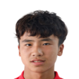 https://img.zhizhuzhibov.com.cn/img/football/player/d81619dc5d7c242525b3fe15e52fc148.png