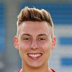 https://img.zhizhuzhibov.com.cn/img/football/player/d81d017f5a3190276a87fa1daea4ec79.png