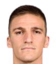 https://img.zhizhuzhibov.com.cn/img/football/player/d81d9ce8c9ced5196dd03a34c409afa8.png