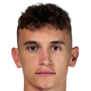 https://img.zhizhuzhibov.com.cn/img/football/player/d81e6f3103dfd75c5581349001fac451.png