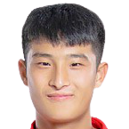 https://img.zhizhuzhibov.com.cn/img/football/player/d81f5ec670a20282fa5e4507d5a57df7.png
