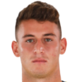 https://img.zhizhuzhibov.com.cn/img/football/player/d8238aaf4d9cd6c438db2f054c5ad237.png
