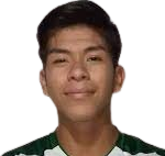 https://img.zhizhuzhibov.com.cn/img/football/player/d824374e8c416e5980fbe4b16f05d746.png
