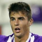 https://img.zhizhuzhibov.com.cn/img/football/player/d827761020f0bcc3aaa6064fac2f9b15.png