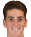 https://img.zhizhuzhibov.com.cn/img/football/player/d828818637bdc250ad9c3590c264462e.png