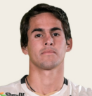 https://img.zhizhuzhibov.com.cn/img/football/player/d829f9f88af5727522e5ba70dea14e2b.jpg