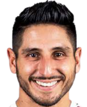 https://img.zhizhuzhibov.com.cn/img/football/player/d82e1ac67995b32b8b390508bb70ccf3.png