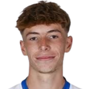 https://img.zhizhuzhibov.com.cn/img/football/player/d83018e7f18e98d23ec0a2a44b1c40dc.png