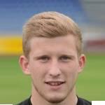 https://img.zhizhuzhibov.com.cn/img/football/player/d8338836619826ebb1243f1b3a05d10d.png