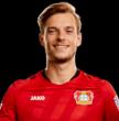https://img.zhizhuzhibov.com.cn/img/football/player/d835e1fef8fb97d4198b71e280edf3fe.png