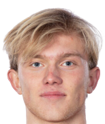 https://img.zhizhuzhibov.com.cn/img/football/player/d8372b14111a4461c7cd2ee37065580d.png