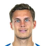 https://img.zhizhuzhibov.com.cn/img/football/player/d83a30473acf48aa97bfd40f2752bb78.jpg