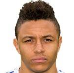 https://img.zhizhuzhibov.com.cn/img/football/player/d83a595c4debe4fe7597758e48c306e2.png
