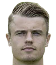 https://img.zhizhuzhibov.com.cn/img/football/player/d83e1669d50f654bc53e2fece0402ac1.png