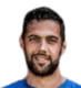https://img.zhizhuzhibov.com.cn/img/football/player/d83e7955b1d6105669589d0d0c3304e9.png