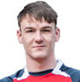https://img.zhizhuzhibov.com.cn/img/football/player/d83e79de09529c439ef3dfd954d71ee4.jpg