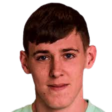 https://img.zhizhuzhibov.com.cn/img/football/player/d83ebc60ce00aa3475d46a43e7498a84.png