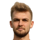 https://img.zhizhuzhibov.com.cn/img/football/player/d84060b6028da5bec1a11183549836ed.png