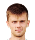 https://img.zhizhuzhibov.com.cn/img/football/player/d84576a916ee310d807065e5cd5402da.png