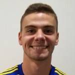 https://img.zhizhuzhibov.com.cn/img/football/player/d8458a2280a6421c8db7189a312c5967.png