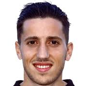 https://img.zhizhuzhibov.com.cn/img/football/player/d846608b0251670c660c2f12f563500c.png