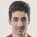 https://img.zhizhuzhibov.com.cn/img/football/player/d84dc5fe884a13970cc8cbabd962e3dd.png