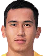 https://img.zhizhuzhibov.com.cn/img/football/player/d8518fe07ca912e93c9d3b6914ba8697.png