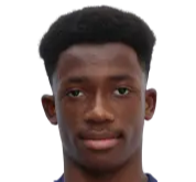 https://img.zhizhuzhibov.com.cn/img/football/player/d8553592d5b1555436a7a7708ba059b2.png