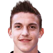 https://img.zhizhuzhibov.com.cn/img/football/player/d85538915aea95f60d355152965716e7.png