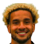 https://img.zhizhuzhibov.com.cn/img/football/player/d858ee64de3ca3da099142df8c6f69d6.png