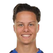 https://img.zhizhuzhibov.com.cn/img/football/player/d8593043be29f5215442c9f4e1d27548.png